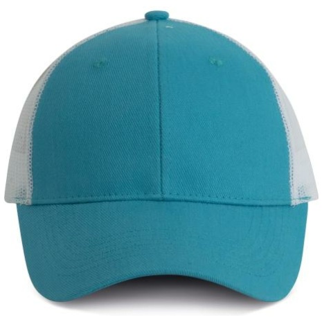 Pet Trucker - 6 panelen