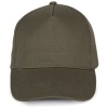 PS_KP162-2_KHAKI