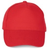 PS_KP162_RED