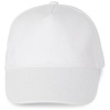 PS_KP162_WHITE