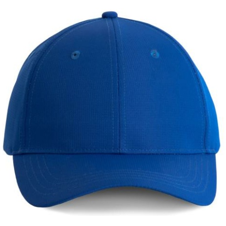 Sportpet