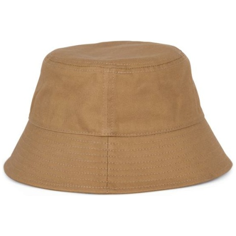 Bucket-muts