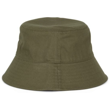 Bucket-muts