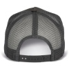 PS_KP225-B_DARKGREY