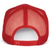 PS_KP225-B_RED