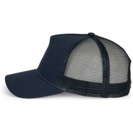 Truckerpet - 5 panelen