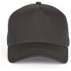 PS_KP225_DARKGREY