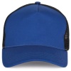 PS_KP225_ROYALBLUE-BLACK