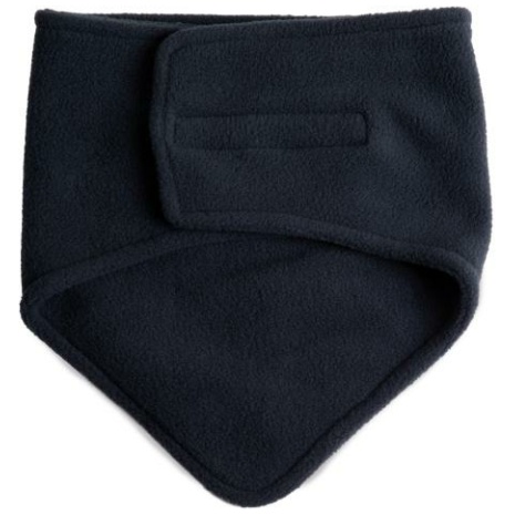 Bandana-snood