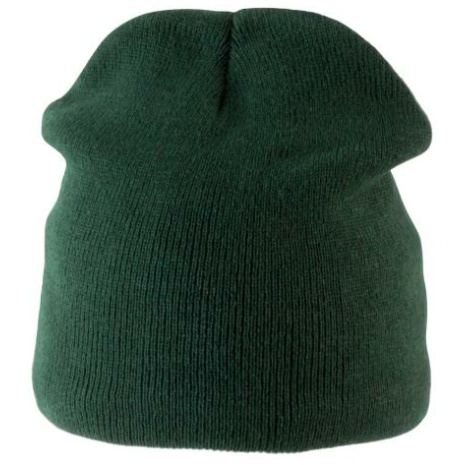 Muts Met Fleecevoering