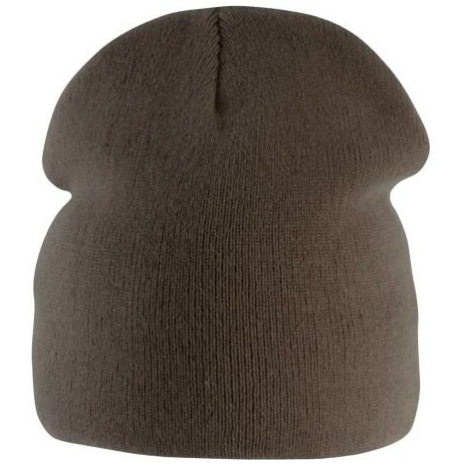 Muts Met Fleecevoering