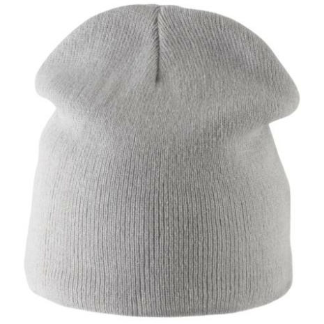 Muts Met Fleecevoering