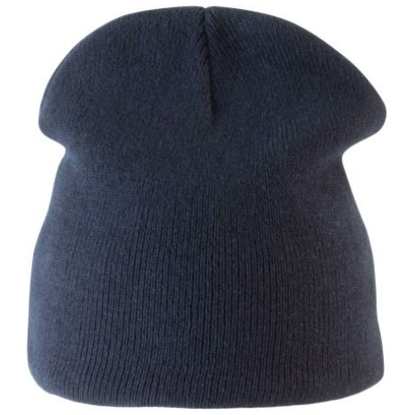 Muts Met Fleecevoering