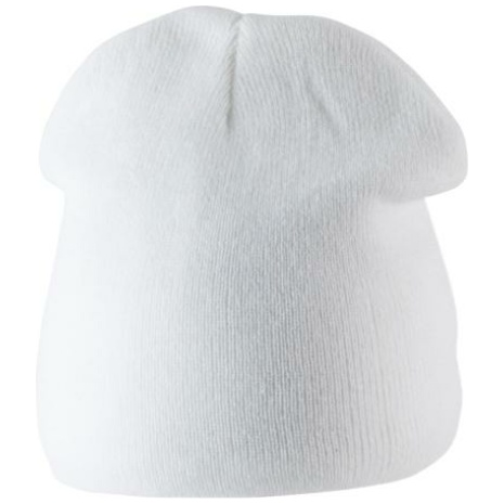 Muts Met Fleecevoering