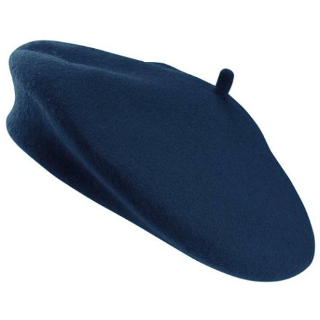 Baret