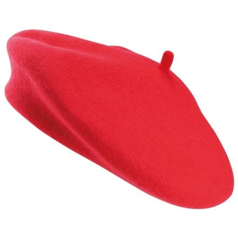 Baret