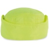 PS_KP617-B_FLUORESCENTYELLOW