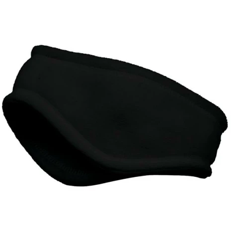 Fleece Hoofdband