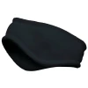 Fleece Hoofdband