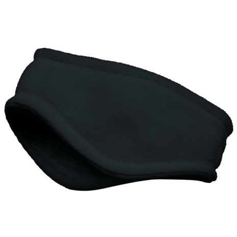 Fleece Hoofdband