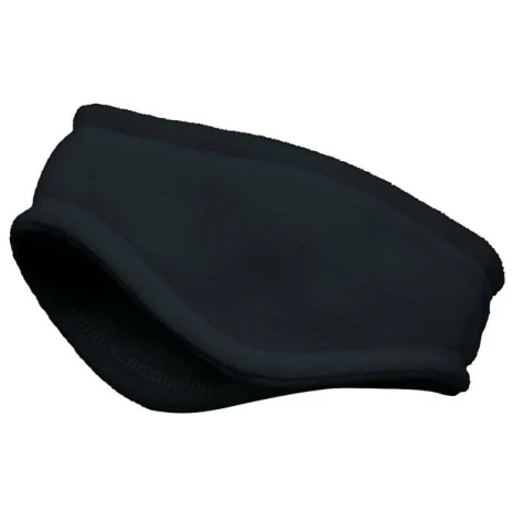 Fleece Hoofdband