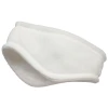 Fleece Hoofdband