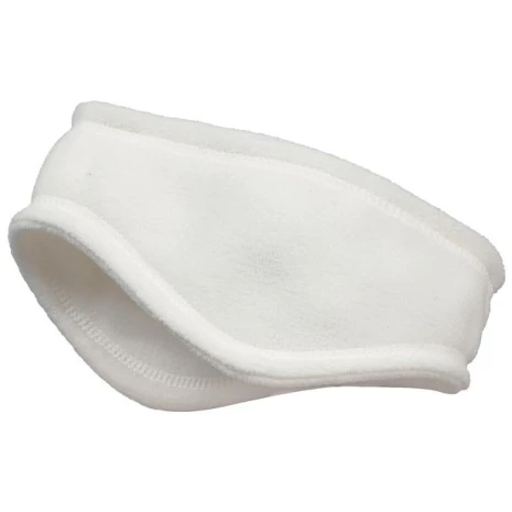 Fleece Hoofdband