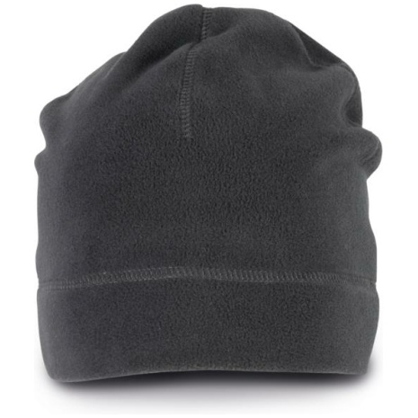 Muts van fleece