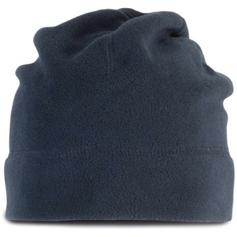 Muts van fleece