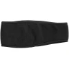 Hoofdband van fleece