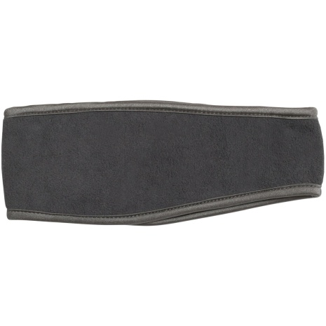Hoofdband van fleece