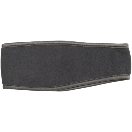 Hoofdband van fleece