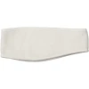 Hoofdband van fleece