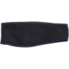 Hoofdband van fleece