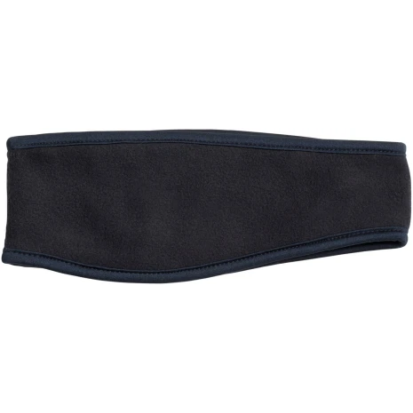 Hoofdband van fleece
