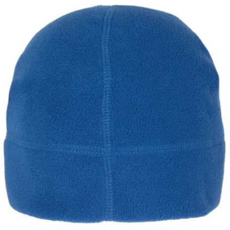 Gerecycleerde muts van fleece