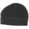 Gerecycleerde muts van fleece