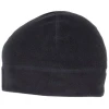 Gerecycleerde muts van fleece