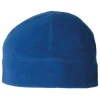 Gerecycleerde muts van fleece