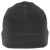 Gerecycleerde muts van fleece