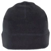 Gerecycleerde muts van fleece