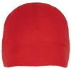 Gerecycleerde muts van fleece
