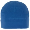 Gerecycleerde muts van fleece
