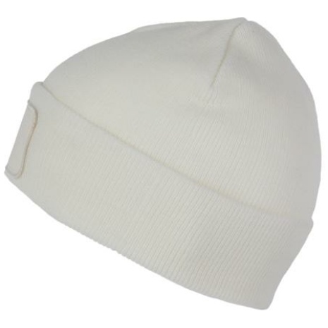 Muts met patch