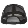 Flexfit Truckerpet retromodel - 6 panelen