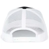 Flexfit Truckerpet retromodel - 6 panelen