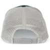 Flexfit  Truckerpet retromodel - 6 panelen