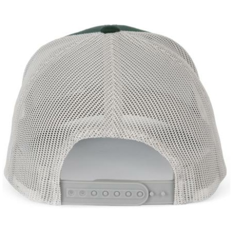 Flexfit  Truckerpet retromodel - 6 panelen