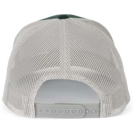 Flexfit  Truckerpet retromodel - 6 panelen