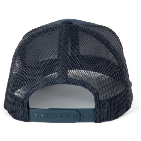 Flexfit  Truckerpet retromodel - 6 panelen